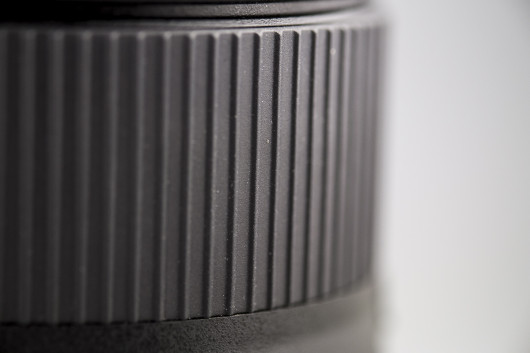 Tamron 16-300 mm f/3.5-6.3 Di II VC PZD MACRO - detale