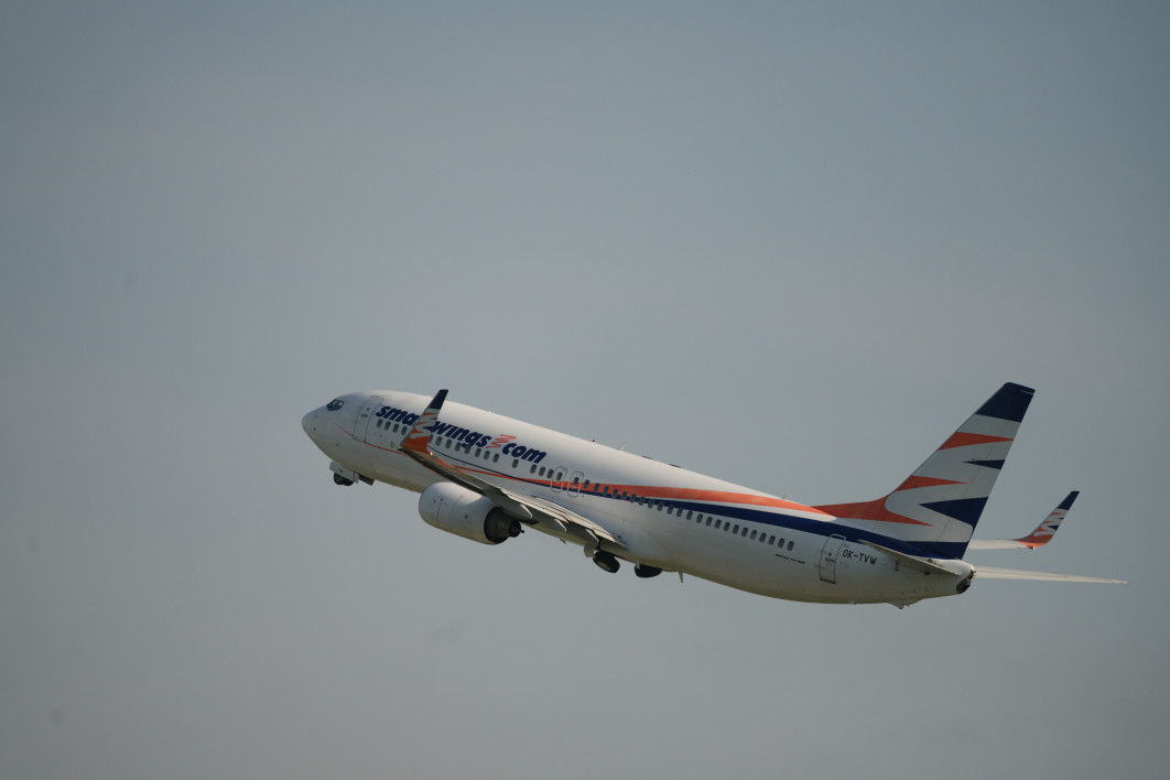 1/4000 s, f/5.6, ISO 400, 500.0 mm