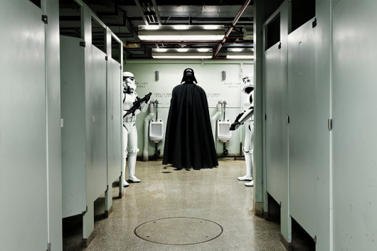 fot. Daniel Picard