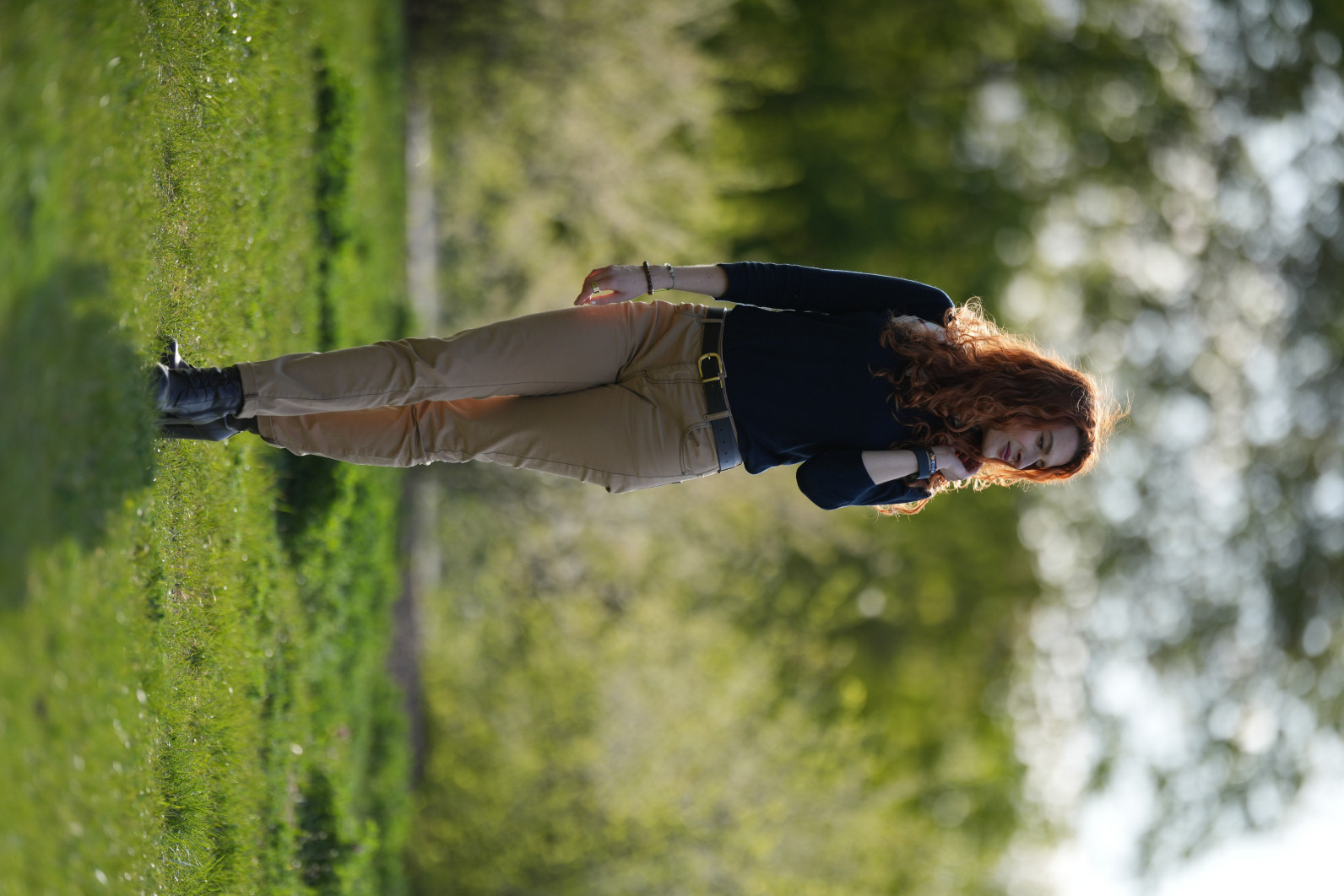 1/8000 s, f/1.4, ISO 200, 135.0 mm