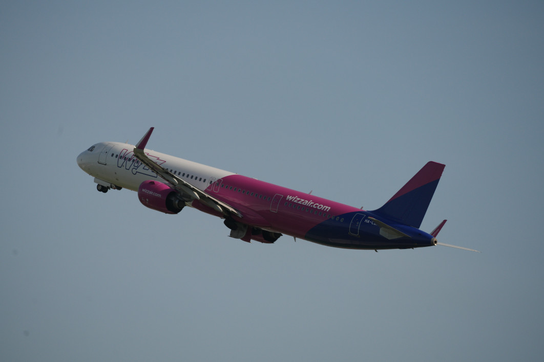1/2000 s, f/8, ISO 400, 500.0 mm