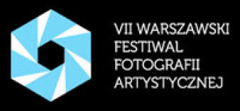 Konkurs VII Warszawskiego Festiwalu Fotografii Artystycznej 2011