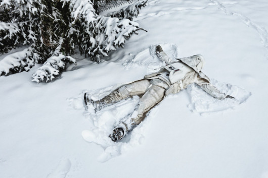fot. Daniel Picard