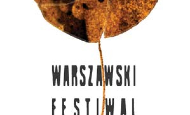  II Warszawski Festiwal Fotografii Artystycznej 2006