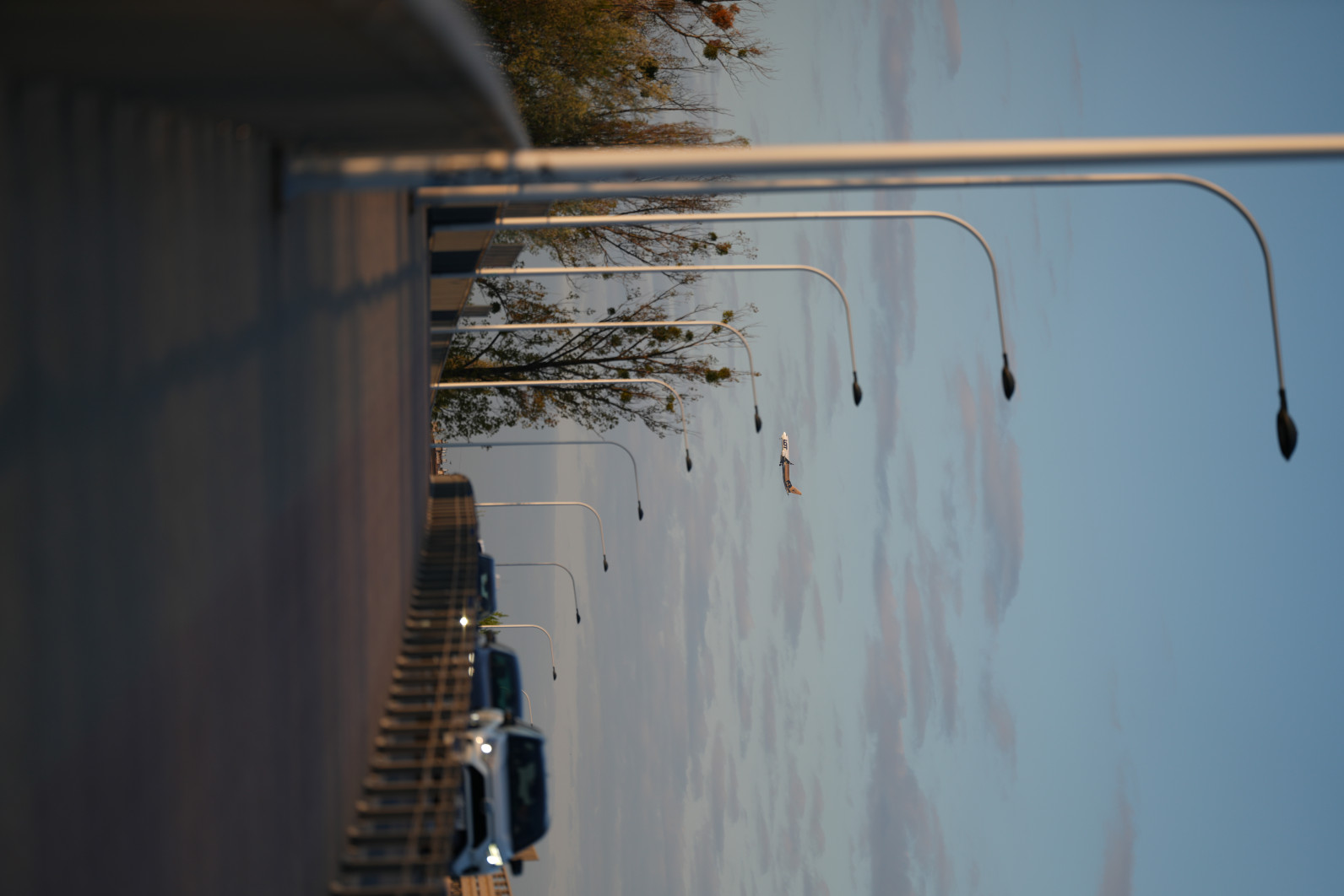 1/3200 s, f/1.4, ISO 64, 135.0 mm