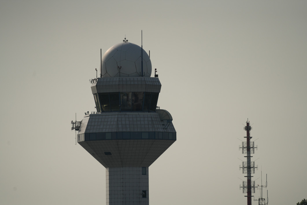 1/4000 s, f/6.3, ISO 400, 500.0 mm