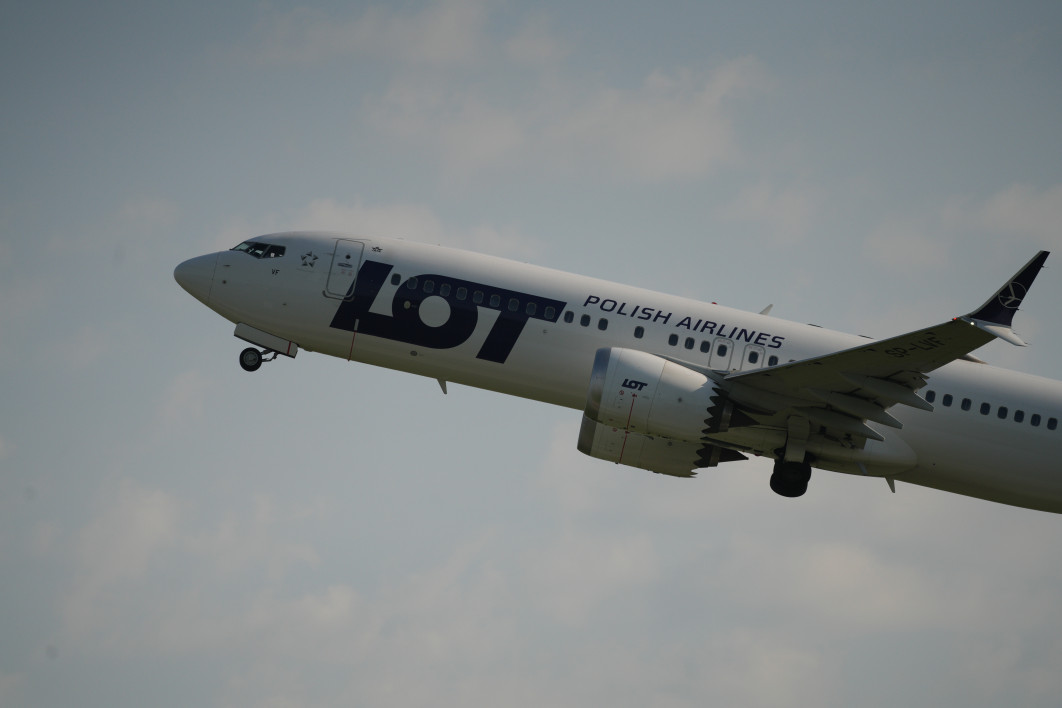 1/3200 s, f/6.3, ISO 400, 500.0 mm