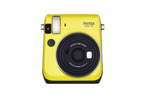 Fujifilm Instax MINI 70