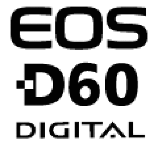 Nowy firmware do Canona D60 w wersji 1.0.4