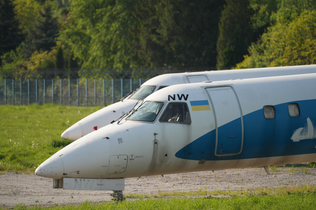 1/1250 s, f/6.3, ISO 400, 500.0 mm