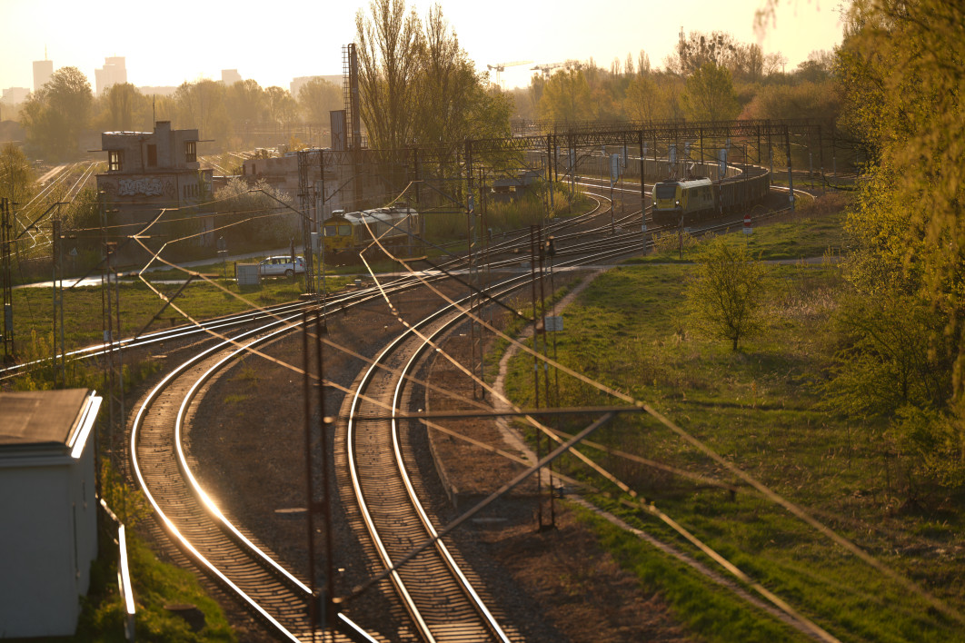 1/2500 s, f/1.4, ISO 50, 135.0 mm