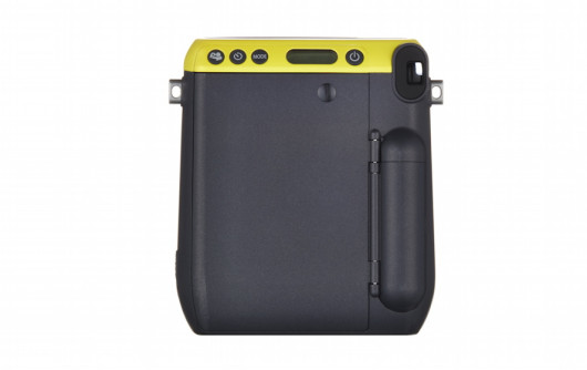 Fujifilm Instax MINI 70