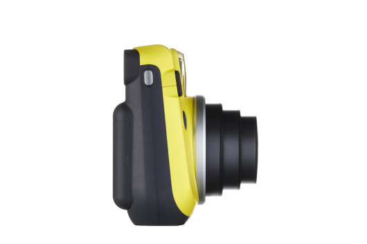 Fujifilm Instax MINI 70