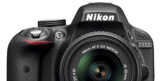 "Nikon - Poradnik Użytkownika" – nowe wydanie specjalne Digital Camera