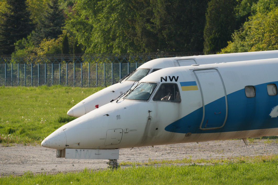 1/500 s, f/11, ISO 400, 500.0 mm