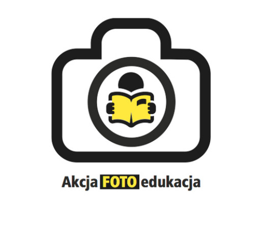 Akcja (foto)edukacja
