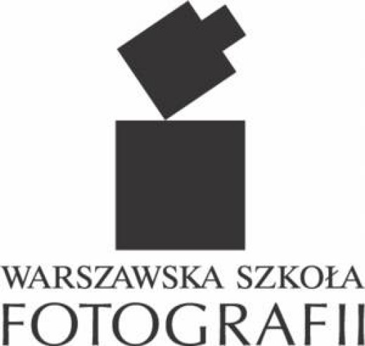 Podstawowe 2 i 4-tygodniowe warsztaty Fotografii cyfrowej