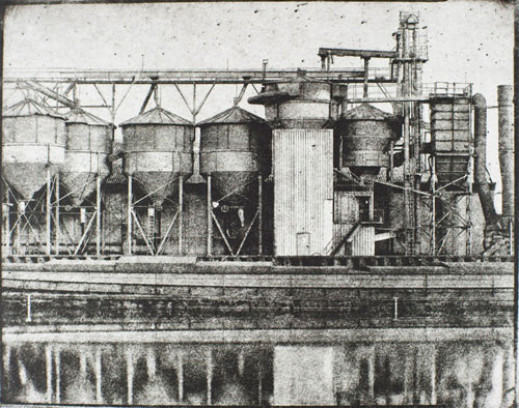 Wystawa "Szlachetny kolektyw" w Szamotułach