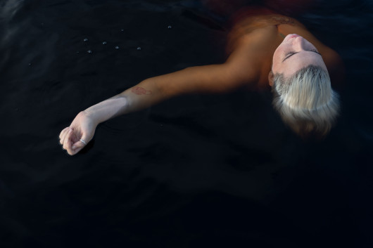 fot. Carla Meyer Kleyhans, RPA, nominacja w sekcji studenckiej / Sony World Photography Awards