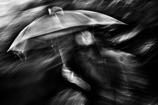 fot. Murat Harmanlikli
