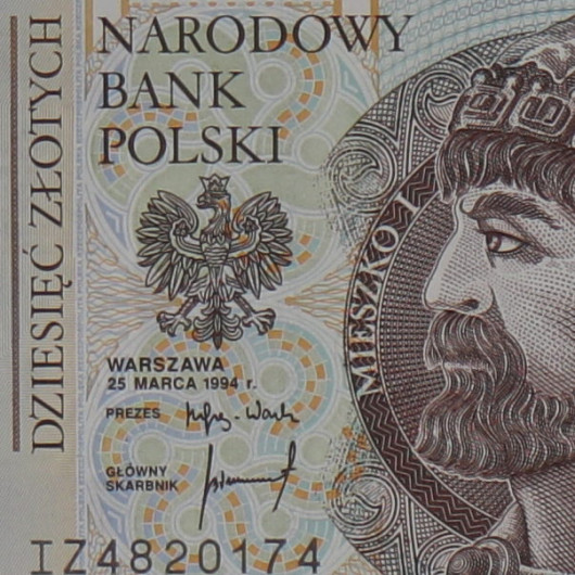 Wyostrzanie poziom 4