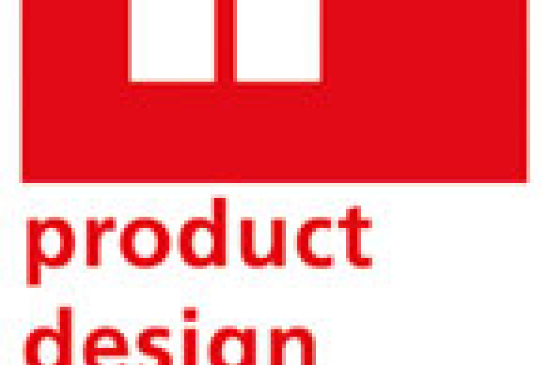 Złota nagroda iF Product Design dla aparatu Sony Cyber-shot T7