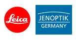Leica i Jenoptik - zapowiedź bliskiej współpracy