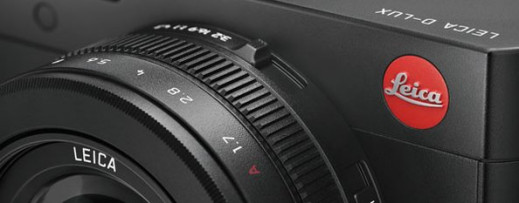 Leica D-Lux
