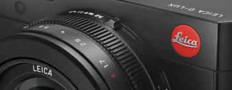 Leica D-Lux