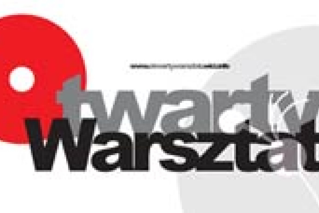 "Studio, Portret, Styl" - warsztaty w Kielcach