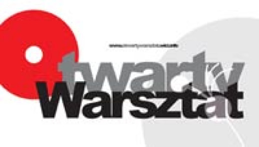 "Studio, Portret, Styl" - warsztaty w Kielcach