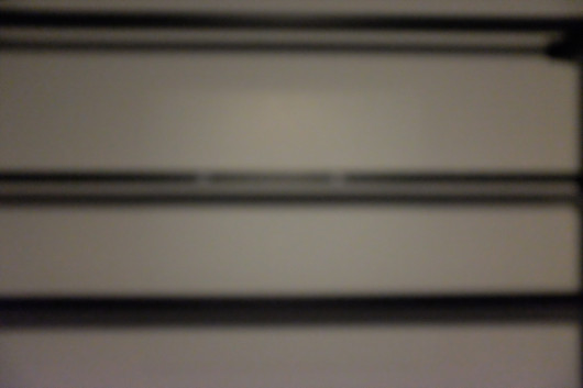 ISO 12800