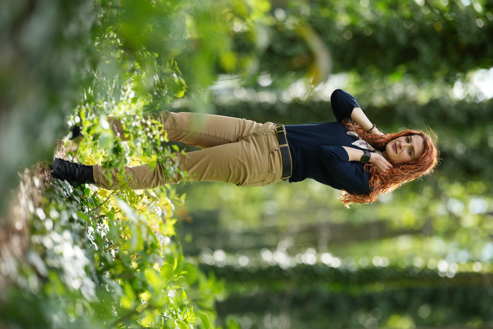 1/2000 s, f/1.8, ISO 400, 135.0 mm