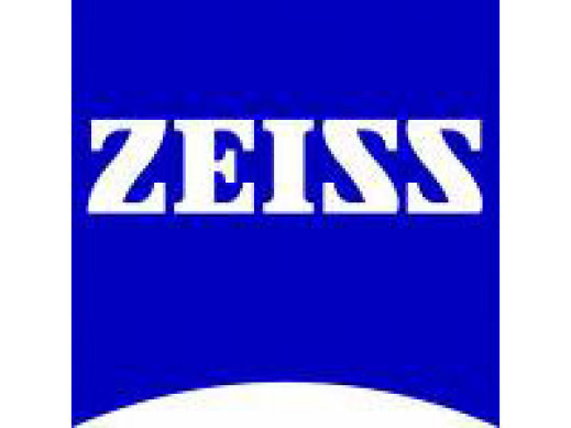 Carl Zeiss dołącza do mikro 4/3