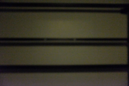 ISO 25600