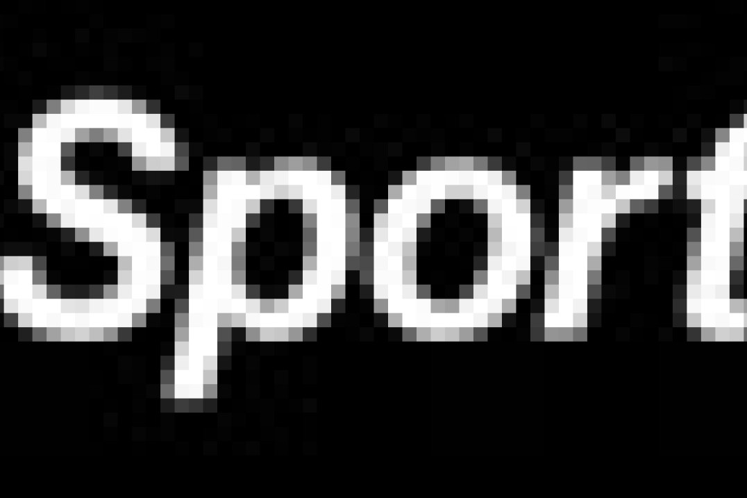 Nikon Sport Optics - bezpłatne warsztaty z Cyfrowe.pl