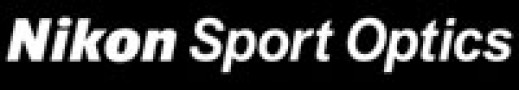 Nikon Sport Optics - bezpłatne warsztaty z Cyfrowe.pl