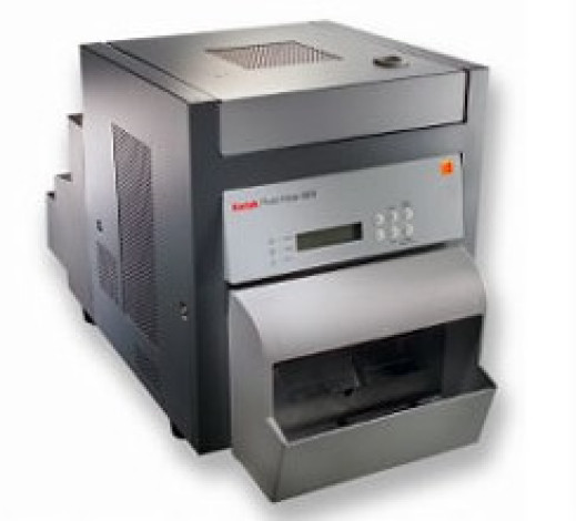 Kodak Photo Printer 6800