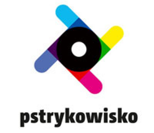 Warsztaty fotografii kreacyjnej z Markiem Wesołowskim w Katowicach