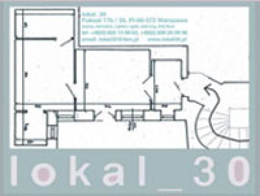 Aukcja sztuki współczesnej w lokalu_30