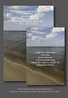 "Radość fotografowania" - dlaczego lustrzanka, pierwszy fragment książki