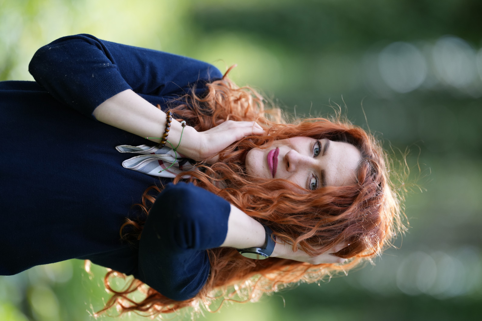 1/1600 s, f/1.6, ISO 500, 135.0 mm