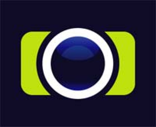 Nowy adres redakcji Fotopolis.pl