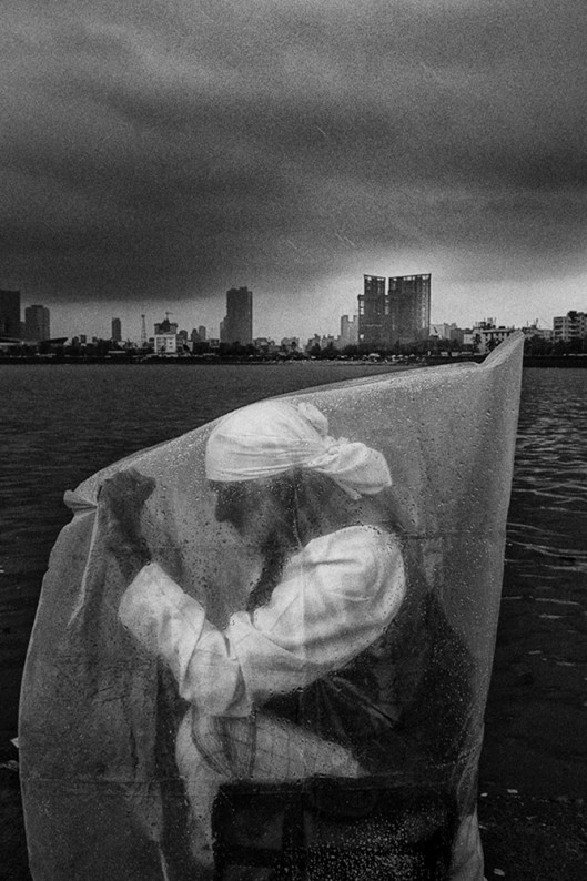 Swarat Ghosh Beyond Street