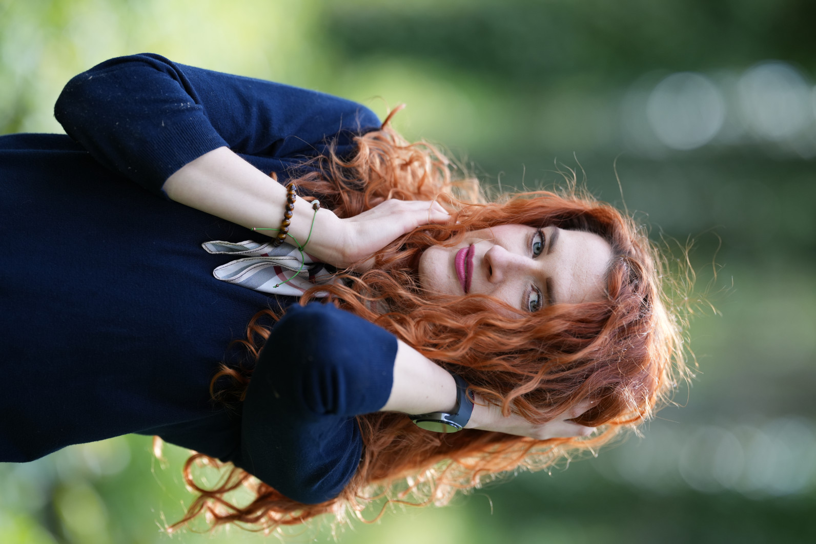 1/1000 s, f/1.8, ISO 500, 135.0 mm