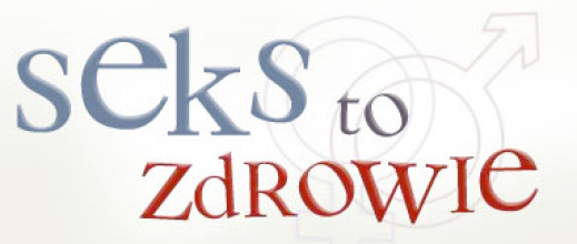 Konkurs "Seks to zdrowie"