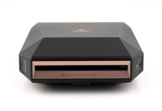 Instax Share SP-3