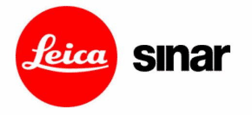 Leica kupuje Sinara? Chyba jednak nie...