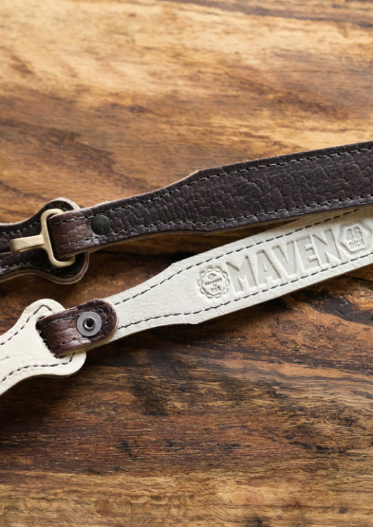 Holdfast Maven 