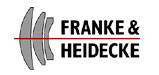 Franke &amp; Heidecke ogłasza upadłość